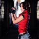 Illustration for article titled The Ladies of emResident Evil/em
